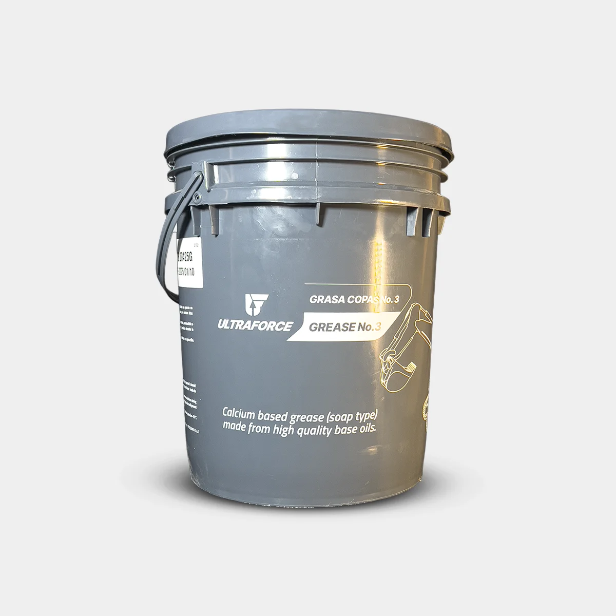 LGS-0005 GRASA COPA 3 AMARILLA-1