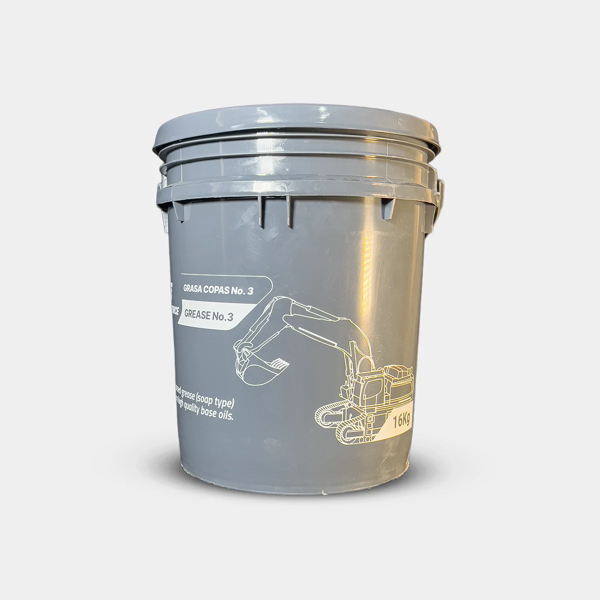 LGS-0005 GRASA COPA 3 AMARILLA-2