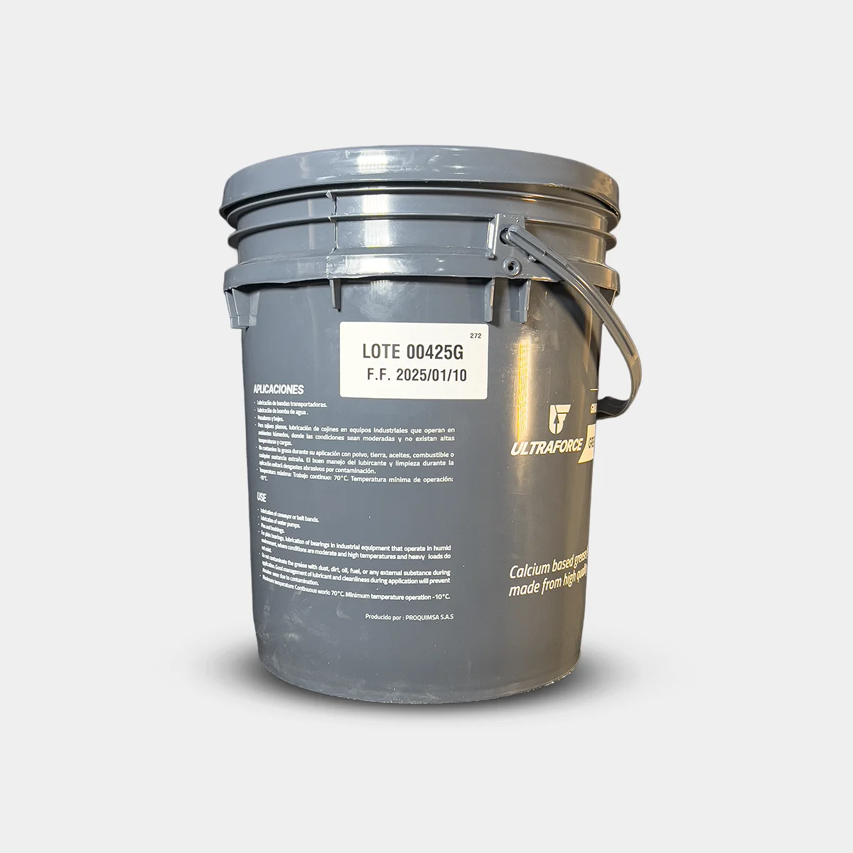 LGS-0005 GRASA COPA 3 AMARILLA-4