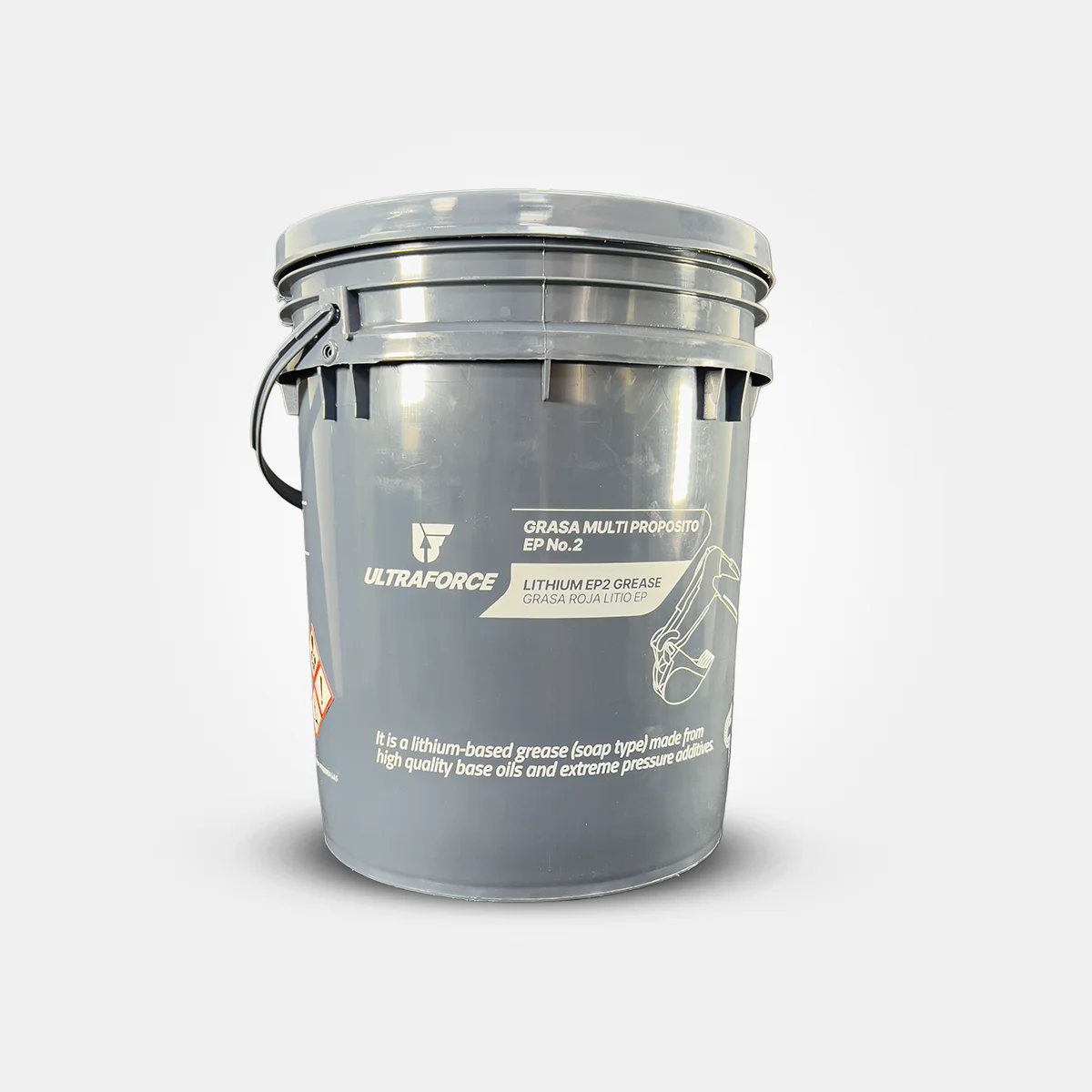 LGS-0006 GRASA LITIO EP2-1