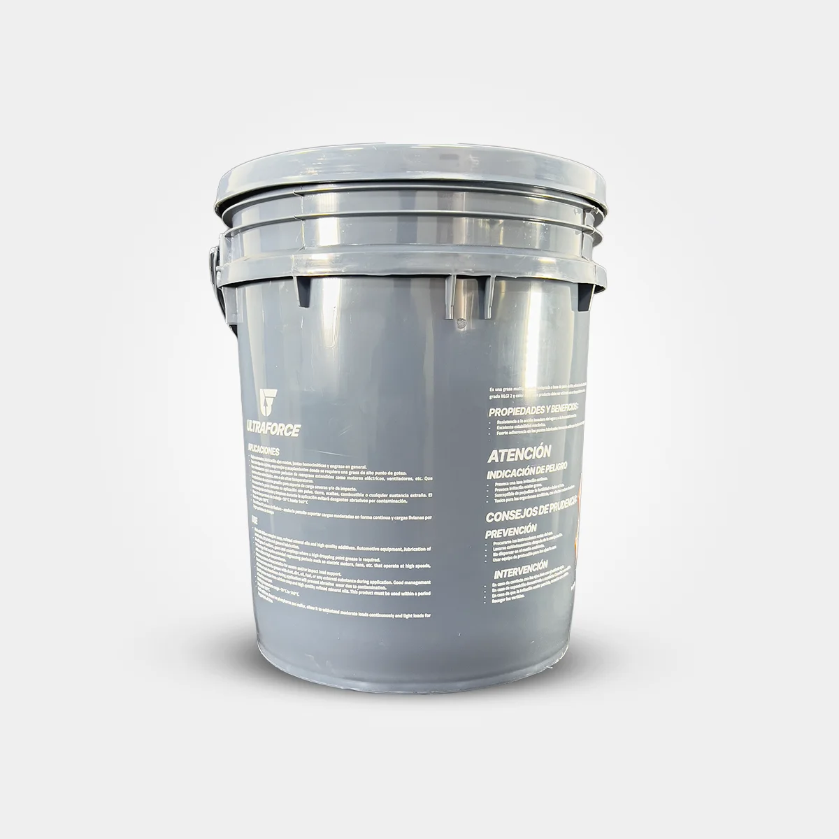 LGS-0006 GRASA LITIO EP2-2