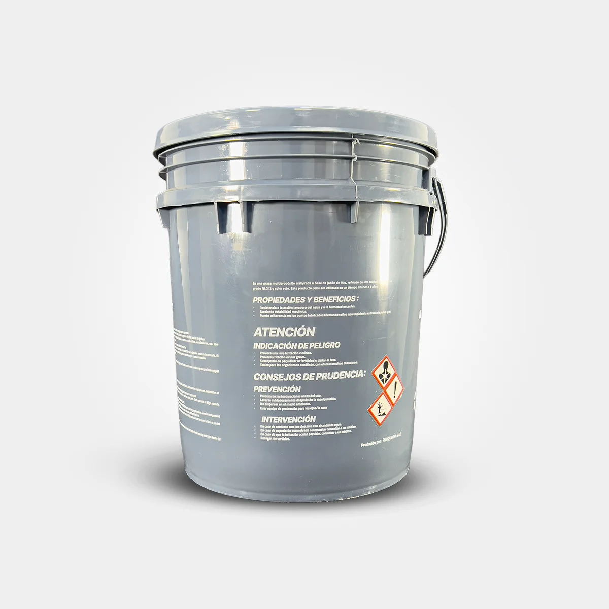 LGS-0006 GRASA LITIO EP2-3