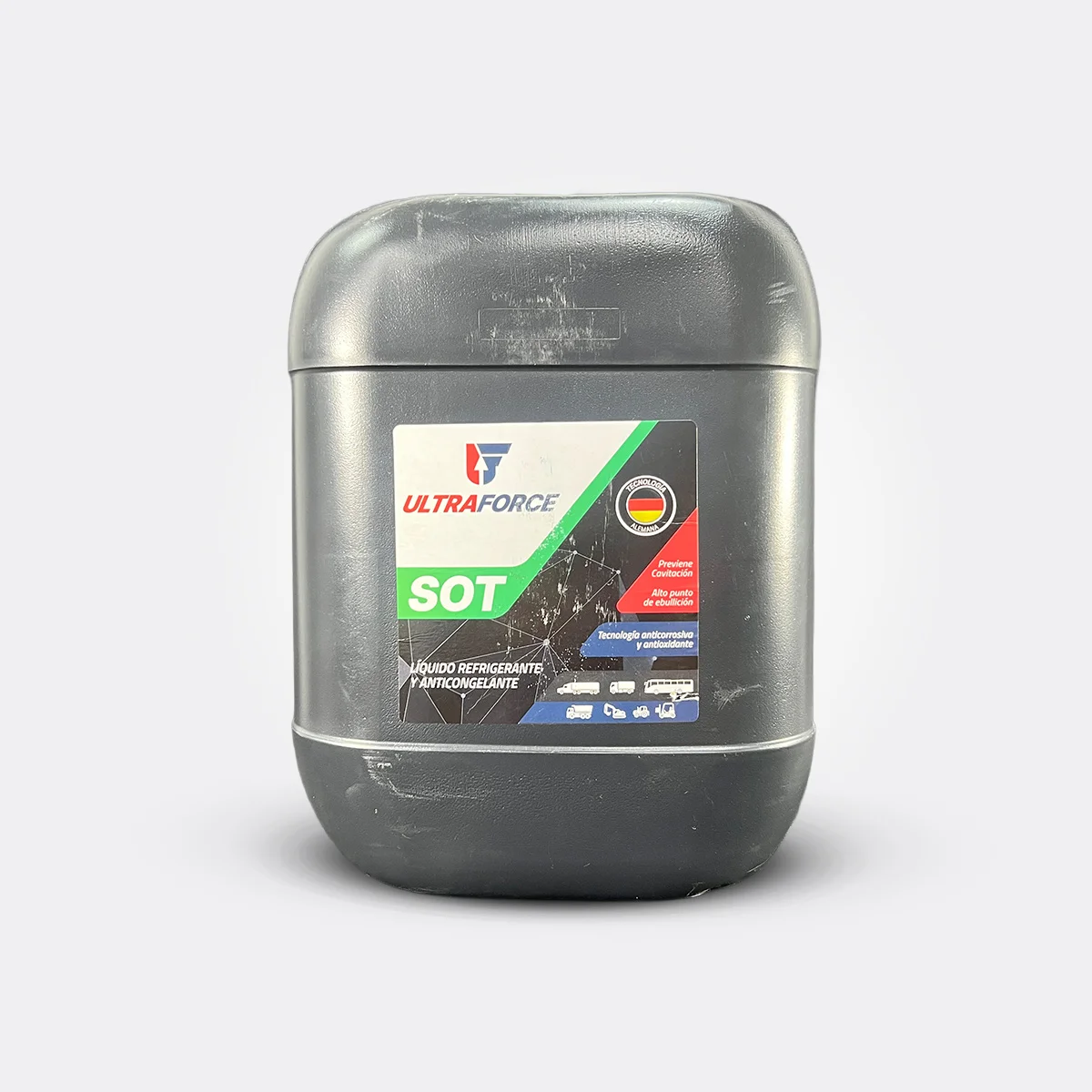 LRF-0012 REFRIGERANTE-1