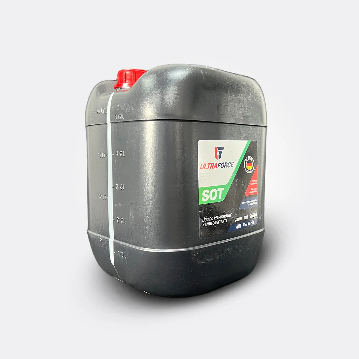 LRF-0012 REFRIGERANTE-2