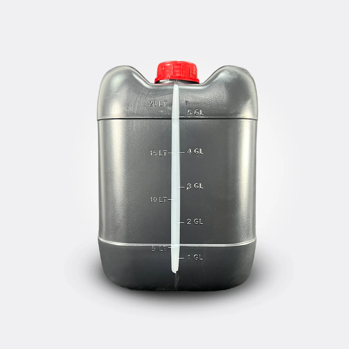 LRF-0012 REFRIGERANTE-3