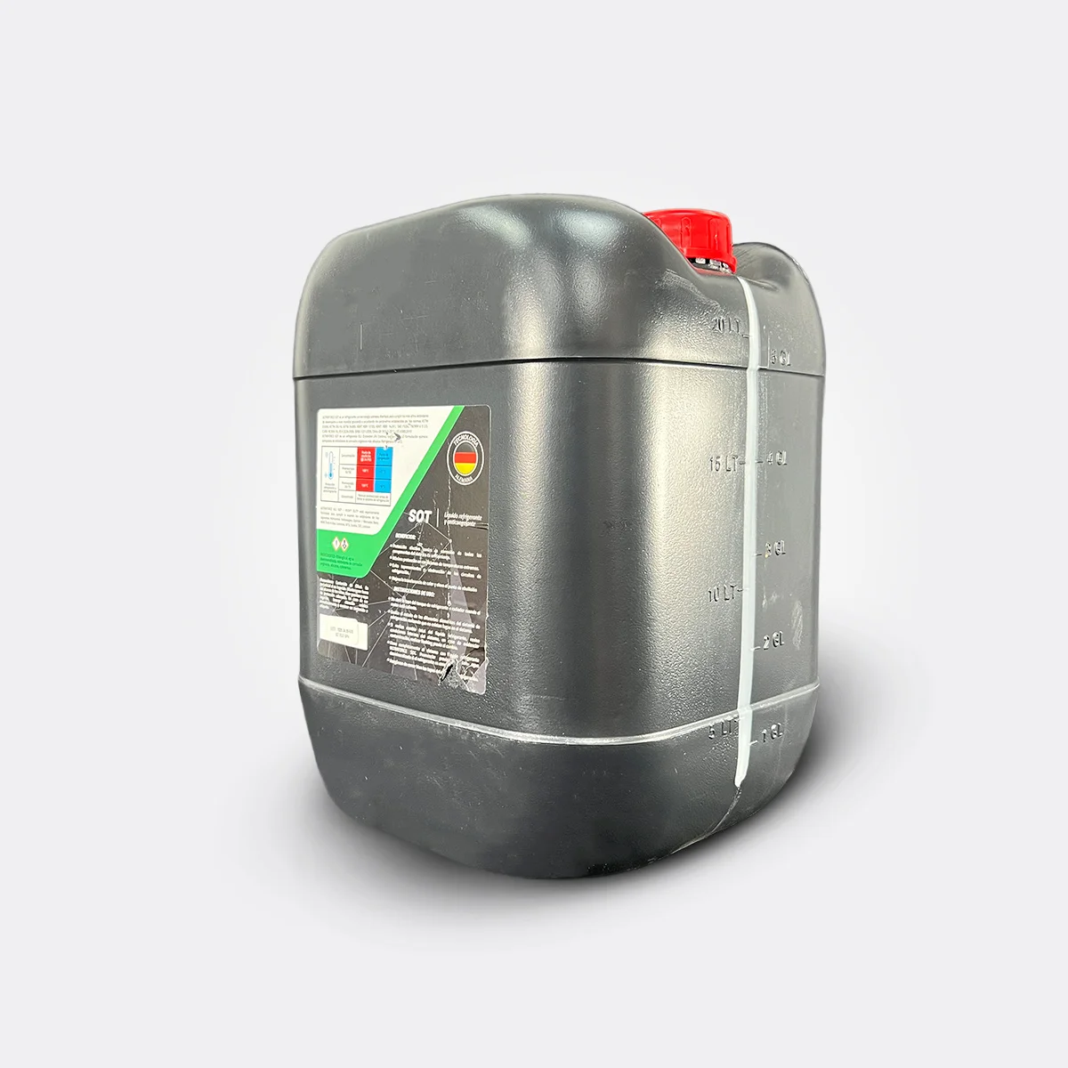 LRF-0012 REFRIGERANTE-4